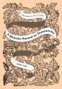 A História Natural no Iluminismo - Preview