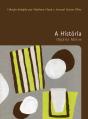 A História - Preview
