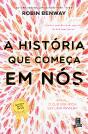 A História que Começa em Nós - Preview