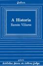 A Historia - Preview