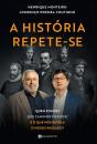 A História Repete-se - Preview