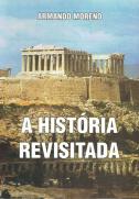 A História Revisitada
