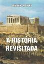 A História Revisitada - Preview