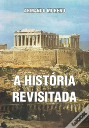 Capa do artigo A História Revisitada