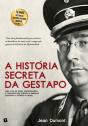 A História Secreta da Gestapo - Preview