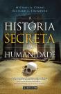 A História Secreta da Humanidade - Preview