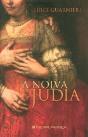 A História Secreta de a Noiva Judia - Preview