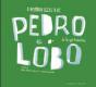A História Secreta de Pedro e o Lobo - Preview