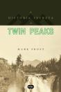 A História Secreta de Twin Peaks - Preview