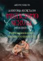 A História Secreta do Misticismo Sexual do Ocidente - Preview