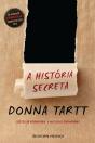 A História Secreta - Preview