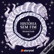 Capa do artigo A História Sem Fim