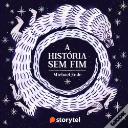 Capa do artigo A História Sem Fim