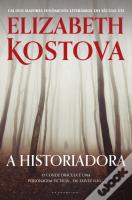 A Historiadora