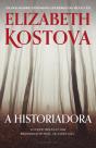 A Historiadora - Preview