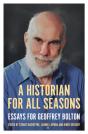A Historian For All Seasons - Preview