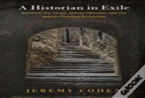 A Historian In Exile