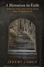 A Historian In Exile - Preview