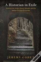 A Historian In Exile
