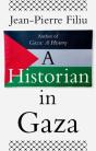 A Historian In Gaza - Preview