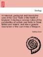 A Historical, Geological And Descriptive - Preview