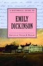 A Historical Guide To Emily Dickinson - Preview