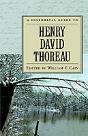 A Historical Guide To Henry David Thoreau - Preview