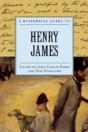 A Historical Guide To Henry James - Preview