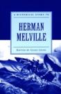 A Historical Guide To Herman Melville - Preview
