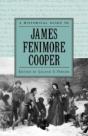 A Historical Guide To James Fenimore Cooper - Preview