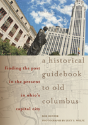A Historical Guidebook To Old Columbus - Preview