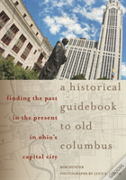 Capa do artigo A Historical Guidebook To Old Columbus