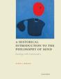 A Historical Introduction To The Philosophy Of Mind Readings With Commentary - Preview