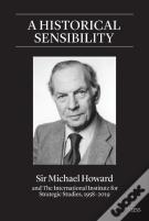 A Historical Sensibility