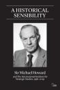 A Historical Sensibility - Preview