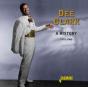 A History 1952-1960 - CD - Preview