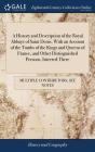 A History And Description Of The Royal A - Preview