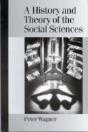 A History And Theory Of The Social Sciences - Preview