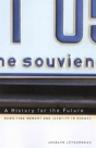 A History For The Future - Preview