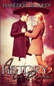 A History In Paris
