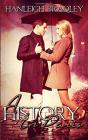 A History In Paris - Preview
