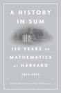 A History In Sum - Preview