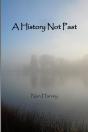 A History Not Past - Preview
