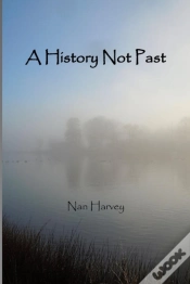 Capa do artigo A History Not Past