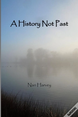 Capa do artigo A History Not Past