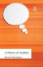 A History Of Aesthetic - Preview