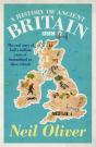 A History Of Ancient Britain - Preview