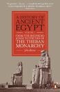 A History Of Ancient Egypt, Volume 3 - Preview