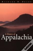 A History Of Appalachia