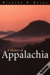 A History Of Appalachia